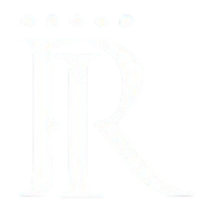 Logo Blanco