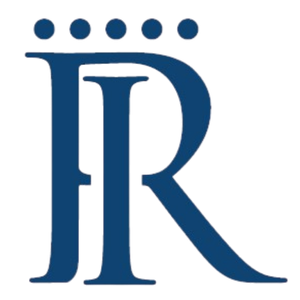 Logo Integral Results